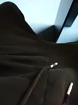 Snapshot of MyDick4You666 chatting on 3, 12, 2025 MyDick4You666 online show from 3, 12, 2025