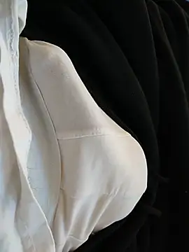 Snapshot of MyDick4You666 chatting on 15, 12, 2025 MyDick4You666 online show from 15, 12, 2025