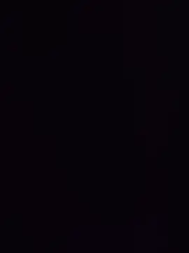 MyDick4You666 online show from 19, 12, 2025