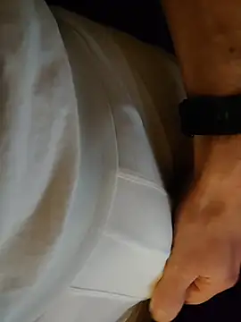 MyDick4You666 online show from 9, 1, 2026