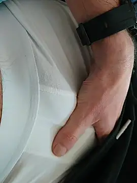 MyDick4You666 online show from 25, 2, 2026