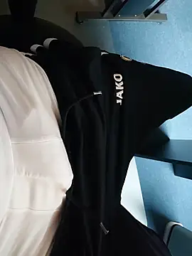 MyDick4You666 online show from 11, 3, 2026