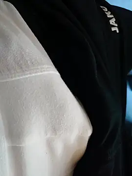 MyDick4You666 online show from 20, 4, 2026