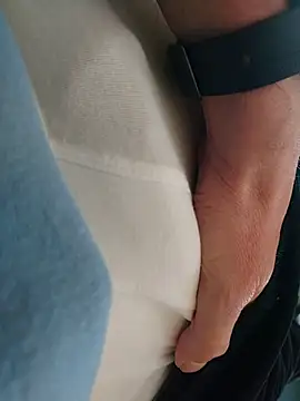 MyDick4You666 online show from 28, 4, 2026
