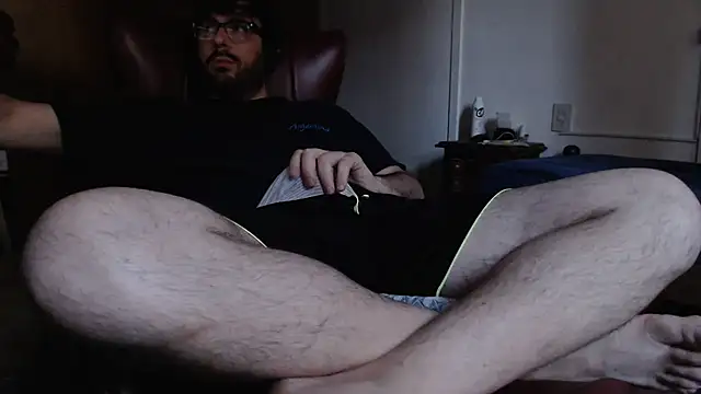 sacoa online show from 16, 12, 2024