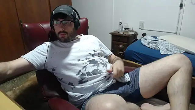 sacoa online show from 18, 12, 2024