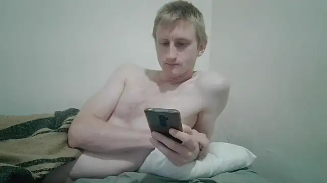 Snapshot of tcute0 chatting on 1, 2, 2026 tcute0 online show from 1, 2, 2026