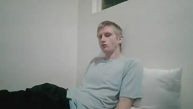 Snapshot of tcute0 chatting on 19, 2, 2026 tcute0 online show from 19, 2, 2026