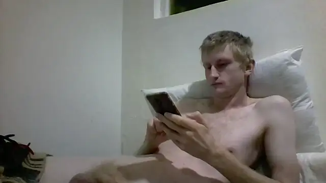 Snapshot of tcute0 chatting on 27, 2, 2026 tcute0 online show from 27, 2, 2026