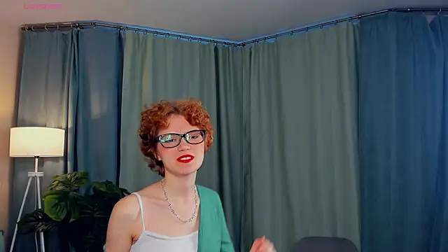 Snapshot of EdlinGathright chatting on 27, 9, 2025 EdlinGathright online show from 27, 9, 2025