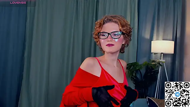 EdlinGathright online show from 15, 11, 2025