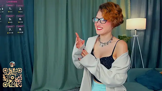 Snapshot of EdlinGathright chatting on 19, 3, 2026 EdlinGathright online show from 19, 3, 2026