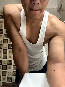 Atngt 69 online show from 21, 11, 2025