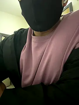 Atngt 69 online show from 27, 11, 2025