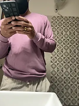 Atngt 69 online show from 1, 12, 2025