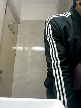 Atngt 69 online show from 4, 12, 2025