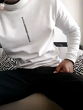 Atngt 69 online show from 15, 1, 2026