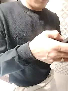 Atngt 69 online show from 10, 2, 2026