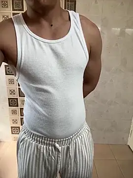 Atngt 69 online show from 13, 4, 2026