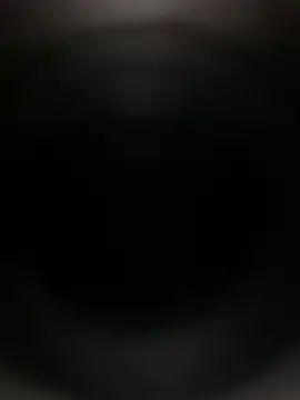 Atngt 69 online show from 30, 6, 2026