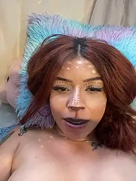 haally-mll online show from 28, 10, 2025