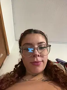 haally-mll online show from 2, 2, 2026