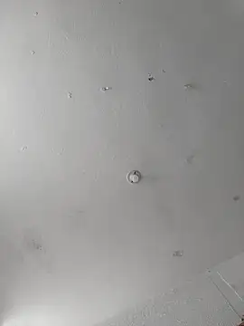 Snapshot of Valenn_fernandez chatting on 4, 3, 2026 Valenn fernandez online show from 4, 3, 2026