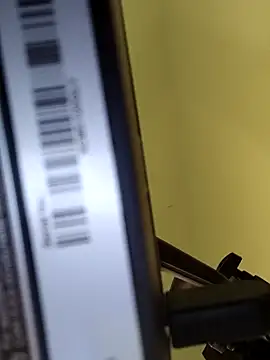 Snapshot of Valenn_fernandez chatting on 7, 4, 2026 Valenn fernandez online show from 7, 4, 2026