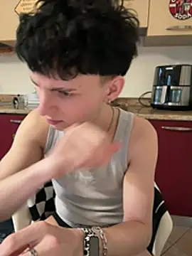 Snapshot of benjaminxmanuel chatting on 7, 1, 2026 benjaminxmanuel online show from 7, 1, 2026