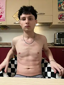 Snapshot of benjaminxmanuel chatting on 13, 1, 2026 benjaminxmanuel online show from 13, 1, 2026