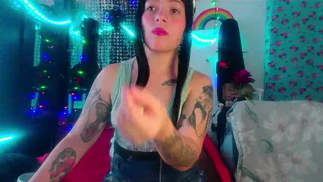 Snapshot of Mitsuha_gate chatting on 15, 11, 2025 Mitsuha gate online show from 15, 11, 2025