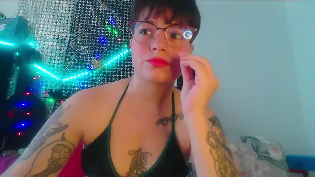 Snapshot of Mitsuha_gate chatting on 3, 12, 2025 Mitsuha gate online show from 3, 12, 2025