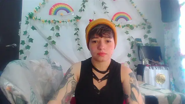 Snapshot of Mitsuha_gate chatting on 3, 2, 2026 Mitsuha gate online show from 3, 2, 2026