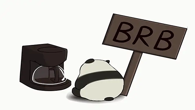 Snapshot of Mitsuha_gate chatting on 29, 3, 2026 Mitsuha gate online show from 29, 3, 2026