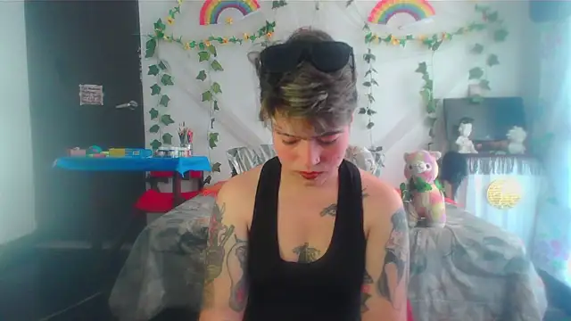 Snapshot of Mitsuha_gate chatting on 1, 4, 2026 Mitsuha gate online show from 1, 4, 2026