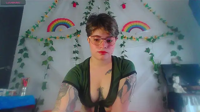 Snapshot of Mitsuha_gate chatting on 3, 4, 2026 Mitsuha gate online show from 3, 4, 2026