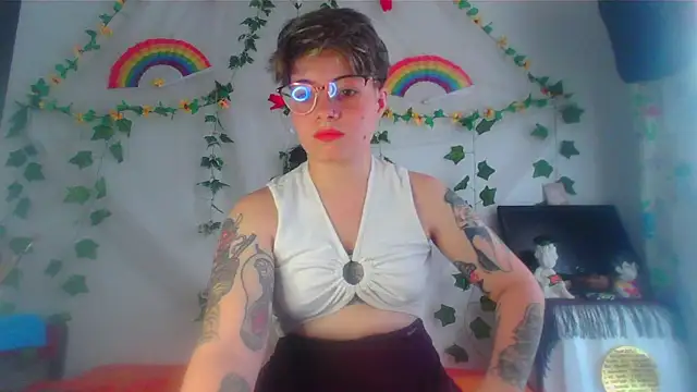 Snapshot of Mitsuha_gate chatting on 9, 4, 2026 Mitsuha gate online show from 9, 4, 2026