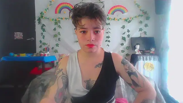 Snapshot of Mitsuha_gate chatting on 11, 4, 2026 Mitsuha gate online show from 11, 4, 2026