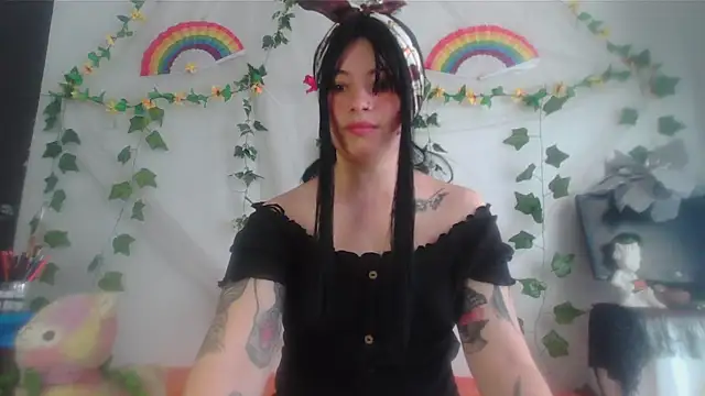 Snapshot of Mitsuha_gate chatting on 12, 4, 2026 Mitsuha gate online show from 12, 4, 2026