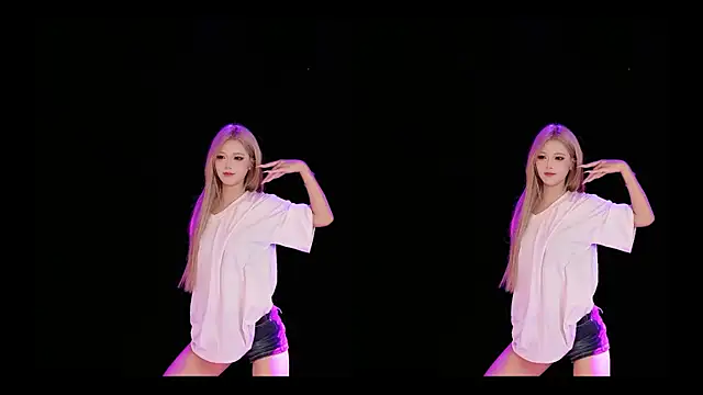 MSStudioStreamer3 online show from 28, 10, 2025