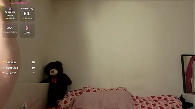 Snapshot of taliaadamsx chatting on 17, 2, 2026 taliaadamsx online show from 17, 2, 2026