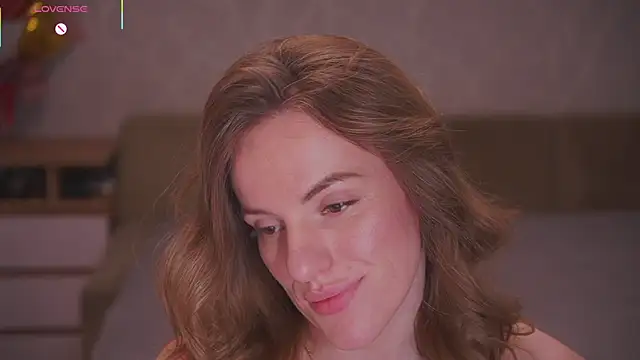 Vanille Mystery online show from 16, 12, 2025