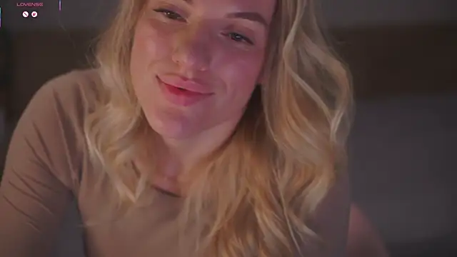 Vanille Mystery online show from 4, 2, 2026