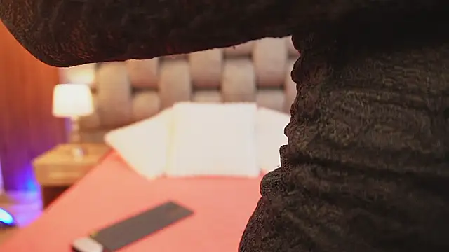 Snapshot of More_Hott chatting on 17, 1, 2026 More Hott online show from 17, 1, 2026