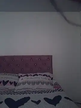 Snapshot of More_Hott chatting on 11, 2, 2026 More Hott online show from 11, 2, 2026