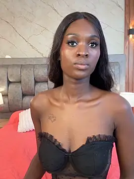 Snapshot of More_Hott chatting on 20, 2, 2026 More Hott online show from 20, 2, 2026