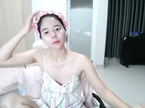 Snapshot of beautiful_838 chatting on 31, 10, 2025 beautiful 838 online show from 31, 10, 2025