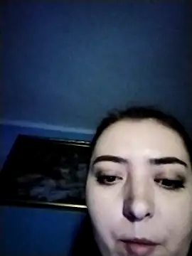 Snapshot of Viktoriia27 chatting on 1, 2, 2026 Viktoriia27 online show from 1, 2, 2026