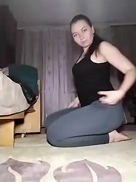 Snapshot of Viktoriia27 chatting on 18, 4, 2026 Viktoriia27 online show from 18, 4, 2026