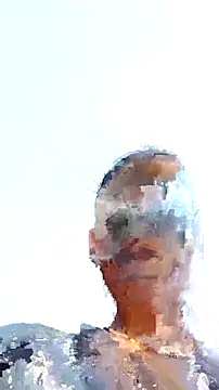 Guriya0076 online show from 5, 11, 2025